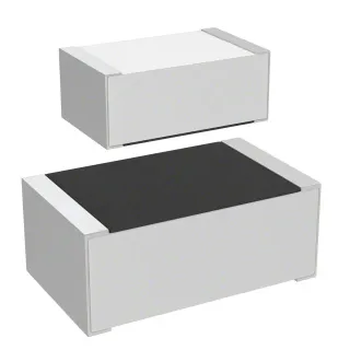 M55342E06B100ARTPM Vishay Dale Thin Film